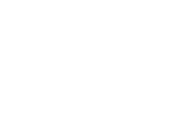 Studio Dentistico Dottoressa Daria Bove Somma Lombardo Studio Dentistico Dottoressa Daria Bove Somma Lombardo