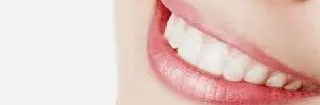 Novità - Scanner intraorale in studio