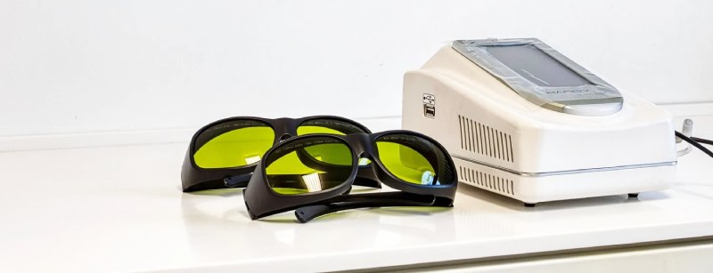 Dentista Laser Somma Lombardo (Varese) Dentista Laser Somma Lombardo (Varese)