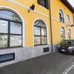 dentista-somma-lombardo (1)