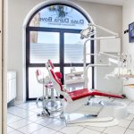 Studio Dentistico Somma Lombardo (Varese) Studio Dentistico Somma Lombardo (Varese)