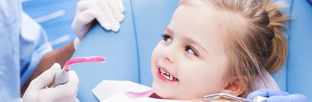 Digestione e salute dei denti