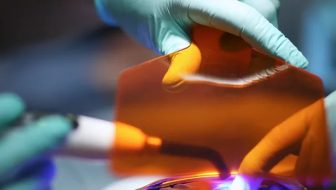 Dentista Laser Somma Lombardo (VA)