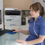 odontoiatria-specialistica4