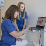 odontoiatria-specialistica5