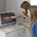 odontoiatria-specialistica7