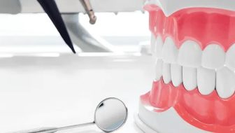 Odontoiatria Conservativa Somma Lombardo