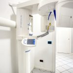 ortopantomografo3d