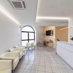 sala-attesa-studio-dentistico