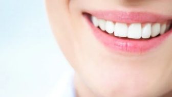 Sbiancamento denti Somma Lombardo