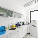 sterilizzazione-studio-dentistico
