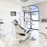 Studio Dentistico a Somma Lombardo (Varese) Studio Dentistico a Somma Lombardo (Varese)