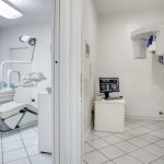 Studio Odontoiatrico Somma Lombardo (Varese) Studio Odontoiatrico Somma Lombardo (Varese)