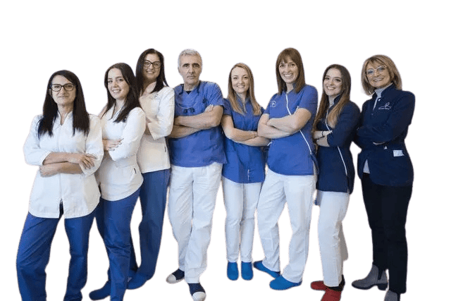 team-odontoiatria-specialistica
